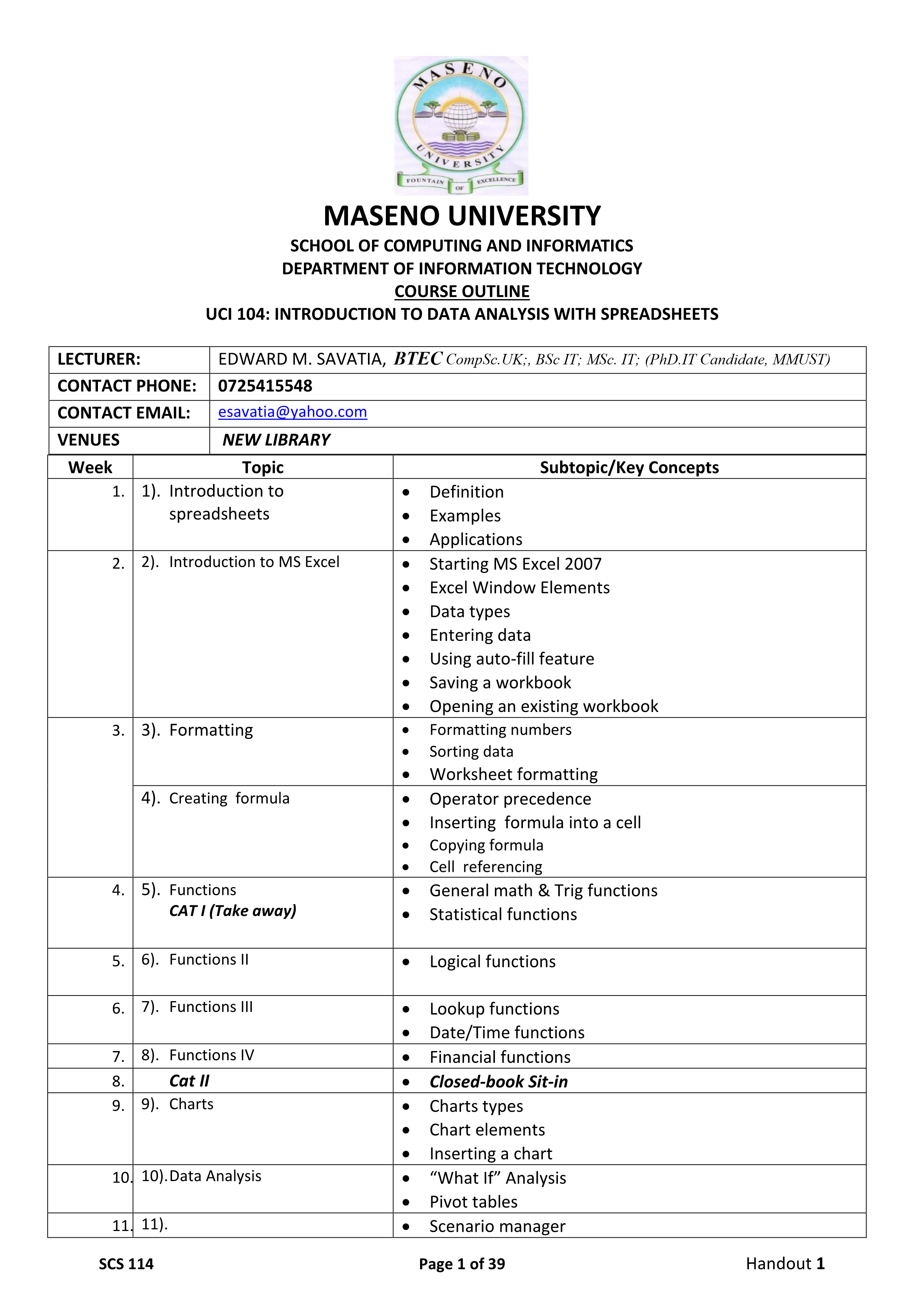 No preview available